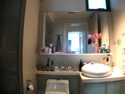 Rosewood Suites (D25), Condominium #175674382